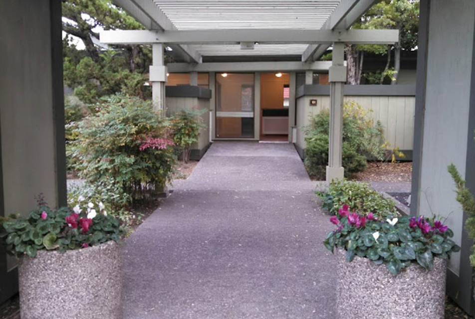 Healing Arts Chiropractic In Santa Rosa
