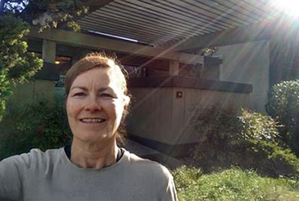 Healing Arts Chiropractic In Santa Rosa treatment room 1