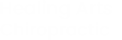 Healing Arts Chiropractic