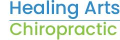 Healing Arts Chiropractic