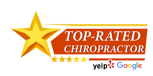Santa Rosa Top-rated Chiropractor