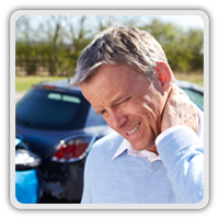 Whiplash Treatment in Bonita Springs Chiropractor