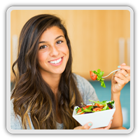 Health and Nutrition in Bonita Springs Chiropractor
