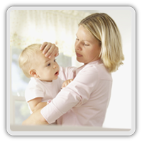 Colic Treatment in Bonita Springs Chiropractor