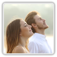 Does fasting have health benefits? | $Chiropractor Santa Rosa CA