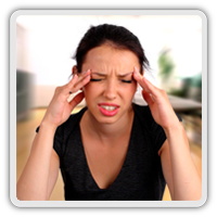 Headache Relief and Chiropractor in Bonita Springs Chiropractor