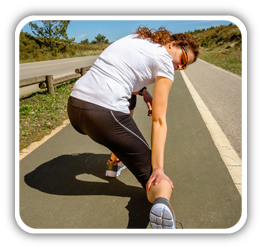 Sciatica Chiropractors in Santa Rosa