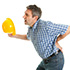 Santa Rosa Chiropractor for Allergy Relief