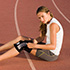 Allergy Relief Chiropractors Santa Rosa