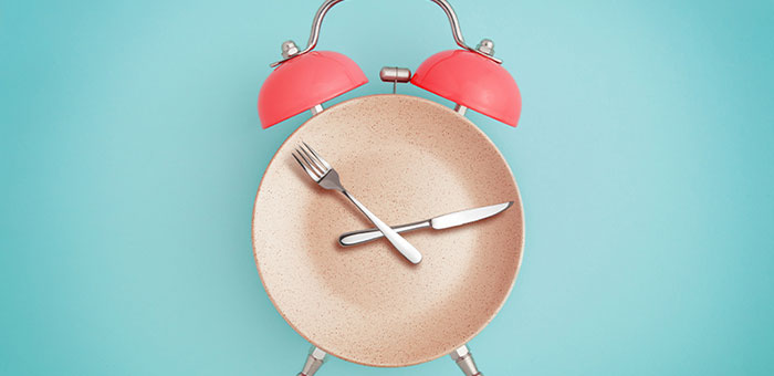 Fasting benefits in Santa Rosa