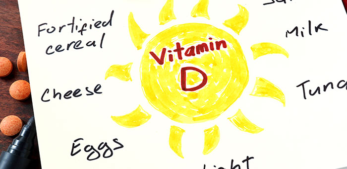 Holistic anti-depressants in Santa Rosa