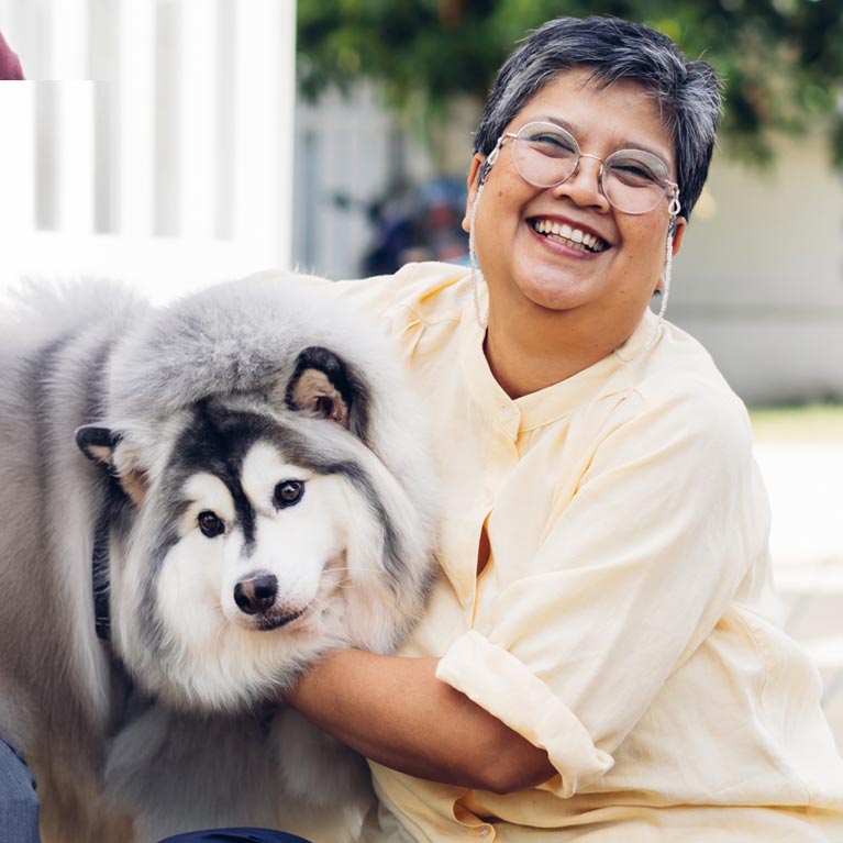 reviews for chiropractor in Santa Rosa CA