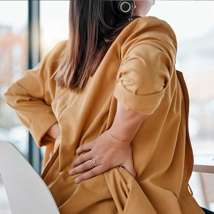 chiropractor in Santa Rosa